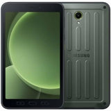 Tablet Samsung SM-X306BZGAEEB 6 GB RAM 128 GB Black Green-9