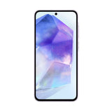 Smartphone Samsung Galaxy A55 6,6" 8 GB RAM 256 GB Lilac-4