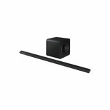 Soundbar Samsung-0