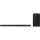 Soundbar Samsung-0
