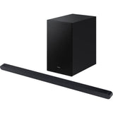 Soundbar Samsung-7