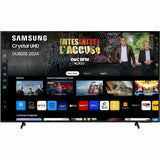 Smart TV Samsung TU43DU8005KXXC 4K Ultra HD 43" LED-1
