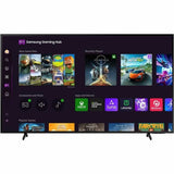 Smart TV Samsung TU43DU8005KXXC 4K Ultra HD 43" LED-0