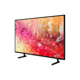 Smart TV Samsung UE55DU7172U 55" 4K Ultra HD LED HDR-7