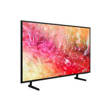 Smart TV Samsung 55DU7172UXXH 4K Ultra HD 4K 55" LED HDR-6