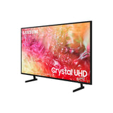 Smart TV Samsung 55DU7172UXXH 4K Ultra HD 4K 55" LED HDR-3