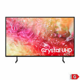 Smart TV Samsung UE55DU7172U 55" 4K Ultra HD LED HDR-8