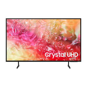 Smart TV Samsung UE43DU7172UXXH 4K Ultra HD 43" LED HDR-0