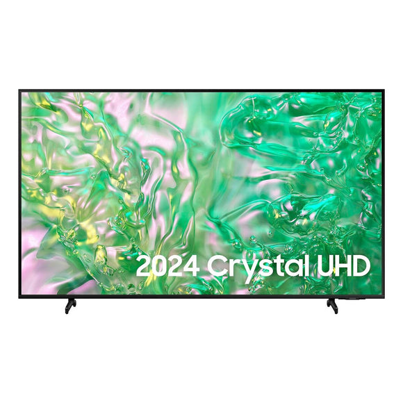 Smart TV Samsung UE65DU8002KXXH 4K Ultra HD 65