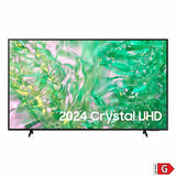 Smart TV Samsung UE55DU8002KXXH 4K Ultra HD 55" LED HDR-6