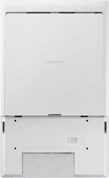 SAMSUNG Kiosk Connector Box-0