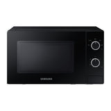 Microwave Samsung MS23K3513AW 20L White 700 W 20 L-11