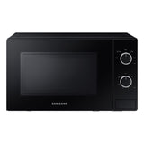 Microwave Samsung MS23K3513AW 20L White 700 W 20 L-7
