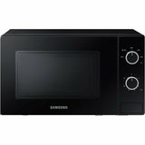 Microwave Samsung MS23K3513AW 20L White 700 W 20 L-6