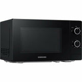 Microwave Samsung MS23K3513AW 20L White 700 W 20 L-5