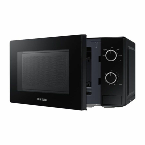 Microwave Samsung MS23K3513AW 20L White 700 W 20 L-0