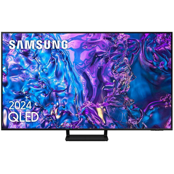 Smart TV Samsung TQ55Q70D 4K Ultra HD 55