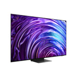 Smart TV Samsung TQ65S95D 4K Ultra HD 65" HDR OLED AMD FreeSync-2