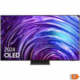 Smart TV Samsung TQ65S95D 4K Ultra HD 65" HDR OLED AMD FreeSync-4