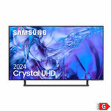 Smart TV Samsung TU43DU8505KXXC 43" 4K Ultra HD LED HDR HDR10+-3