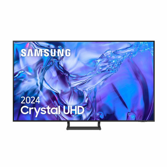 Smart TV Samsung TU55DU8505KXXC 4K Ultra HD 55