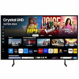 Smart TV Samsung TU50DU7105KXXC 50" 4K Ultra HD LED HDR-0