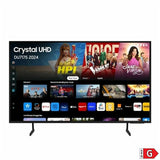 Smart TV Samsung TU43DU7175 4K Ultra HD 43" LED-2