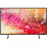 Smart TV Samsung TU75DU7105KX 75 4K Ultra HD LED HDR HDR10+-0