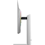 Gaming Monitor Samsung LS32DG800SUXEN 32" 4K Ultra HD-1