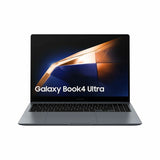Laptop Samsung Galaxy Book4 Ultra 16" 16 GB RAM 1 TB SSD Spanish Qwerty-1