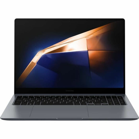 Laptop Samsung Galaxy Book4 Ultra 16