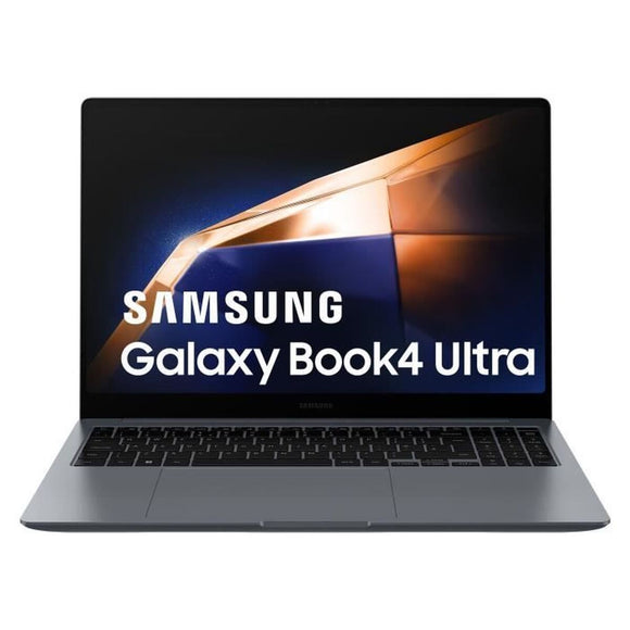 Laptop Samsung 16