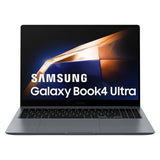 Laptop Samsung 16" Intel Core Ultra 7 155H 32 GB RAM 1 TB SSD Nvidia Geforce RTX 4050-0