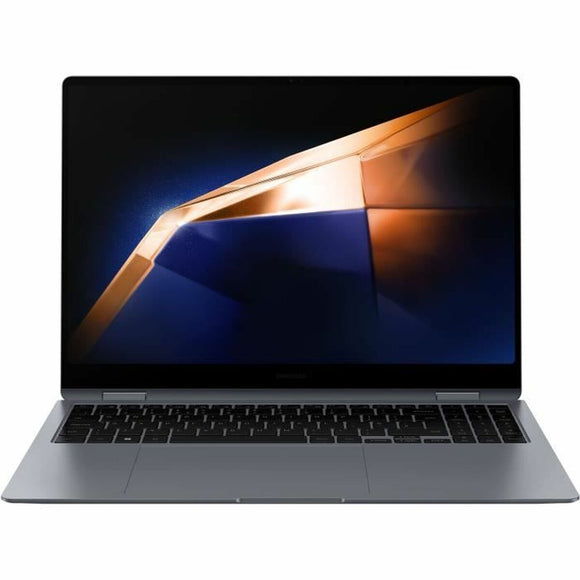 Laptop Samsung Galaxy Book4 Pro 360 16