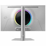 Gaming Monitor Samsung-8