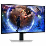 Gaming Monitor Samsung-3