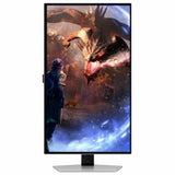 Gaming Monitor Samsung-2