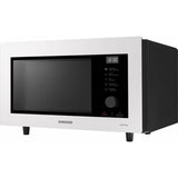 Microwave with Grill Samsung MC32DB7746KEE1 White 900 W 32 L-1