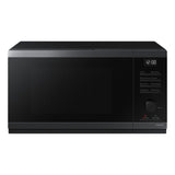 Microwave Samsung MG23DG4524CGE1 Black 800 W 2400 W 23 L-0