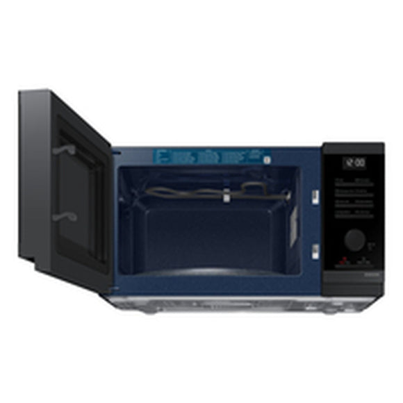 Microwave Samsung MG23DG4524CGE1 Black 800 W 2400 W 23 L-10