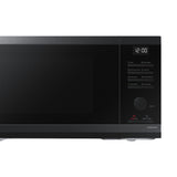 Microwave Samsung MG23DG4524CGE1 Black 800 W 2400 W 23 L-9