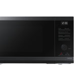 Microwave Samsung MG23DG4524CGE1 Black 800 W 2400 W 23 L-8