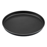 Microwave Samsung MG23DG4524CGE1 Black 800 W 2400 W 23 L-3