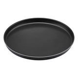 Microwave Samsung MG23DG4524CGE1 Black 800 W 2400 W 23 L-2