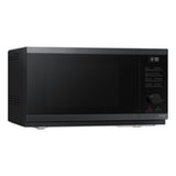 Microwave Samsung MG23DG4524CGE1 Black 800 W 2400 W 23 L-17