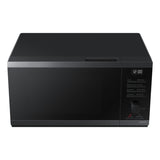 Microwave Samsung MG23DG4524CGE1 Black 800 W 2400 W 23 L-15