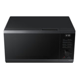 Microwave Samsung MG23DG4524CGE1 Black 800 W 2400 W 23 L-13