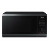 Microwave Samsung MG23DG4524CGE1 Black 800 W 2400 W 23 L-1