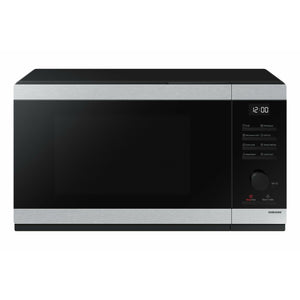 Microwave with Grill Samsung MG32DG4524CTE1 Black 900 W 32 L-0