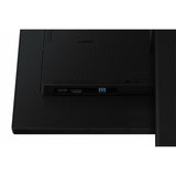 Monitor Samsung LS24D600EAUXEN Quad HD 24"-5